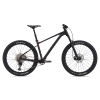 Image 9 of 9 - Black