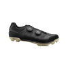 Image 1 of 5 - PROFILE BLACK