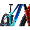 Image 7 of 8 - MY27Faith24SE-Giant_ColorAOceanFlux-D1