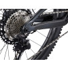 Image 9 of 10 - Carbon Black Diamond Detail 6