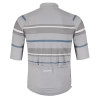 Image 1 of 6 - Rival Short Sleeve Jersey