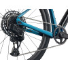 Image 3 of 6 - MY24 Revolt X Advanced Pro 2_Color A Black_Sea Sparkle_D-5