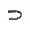Image 7 of 9 - Contact SLR XR Integrated Handlebar