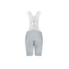 Image 4 of 6 - Vantage Bib Shorts