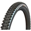 Image 1 of 1 - Maxxis High Roller 3