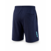 Image 2 of 2 - Giant Rush Jogging-Shorts