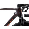 Image 7 of 9 - MY23 Revolt X Advanced Pro 1_Color A Cordovan_D-6