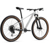 Image 2 of 2 - MY27Tempt291_ColorANullWhite-Rear