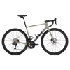 Image 1 of 6 - MY24 Defy Advanced SL 1_Color A Golden Haze_Panther 2