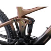 Image 6 of 8 - Trance X Advanced E+ Elite 3