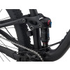 Image 6 of 9 - Black Detail 3