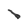 Image 1 of 1 - Contact SLR Road Integrated Handlebar Computer Mount