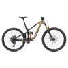 Image 1 of 17 - Gloss Messier / Matte Carbon