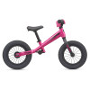 Image 3 of 4 - Pink