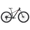 Image 1 of 4 - BLACK - A
