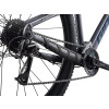 Image 6 of 8 - MY27Talon293_ColorALiquidMetal-D1