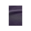 Image 16 of 19 - Vantage Short Sleeve Jersey
