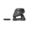 Image 3 of 4 - Tacx NEO 3M 旗艦款 智慧訓練台