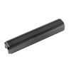 Image 1 of 1 - Energypak Smart Compact 500 Battery W/Connector Protection
