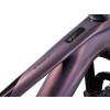Image 5 of 10 - MY23 Intrigue X Advanced E+ EL 3_Color A Mirage_D-2