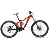 Image 1 of 1 - Red