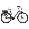 Image 1 of 1 - Space Grey
