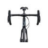 Image 4 of 6 - Avail Advanced Pro 2