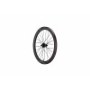 Image 1 of 4 - Giant-CXR-0-REAR-WheelSystem-350000458350000461-1-1