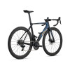 Image 2 of 7 - MY25 EnviLiv Advanced Pro 0-AXS_Color A Ocean Twilight-Rear