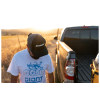 Image 6 of 7 - Vintage Precisely Right Tee