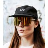 Image 1 of 3 - Liv Adventure Cap - 5 Panel