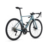 Image 2 of 6 - MY27EnviLivAdvanced2_ColorAMidnightPine-Rear