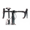 Image 3 of 8 - Gunmetal Black Detail 1