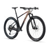 Image 2 of 2 - XTC Advanced SL 29 1