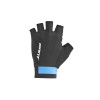 Image 1 of 1 - Black Blue