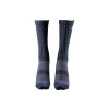 Image 2 of 4 - CADEX socks