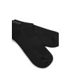 Image 2 of 3 - Rival Socks Low