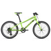 Image 5 of 5 - Neon Green / Black