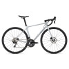 Image 1 of 1 - Unicorn White
