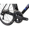 Image 4 of 6 - MY24 TCR Advanced SL 0 Disc_Color A Raw Carbon_D-3