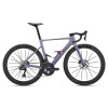 Image 1 of 6 - MY27EnviLivAdvancedPro0-Di2_ColorAEmberViolet