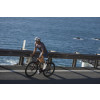 Image 14 of 15 - MY24_Propel_Advanced_Pro_0_ColorA_Action_WebRes_04