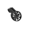 Image 1 of 1 - Numen Head Light Go Pro Mount