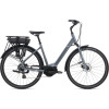 Image 1 of 1 - Metallic Gray