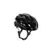 Casque Vlo Route Rev Comp MIPS