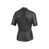 Image 6 of 6 - Black Rear
