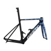 Image 8 of 8 - Kit Cadre Propel Advanced SL Disc