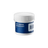 Image 1 of 1 - 2021 SLR1 Grease For Ratchets 50G