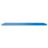 Image 1 of 1 - Unior Carbon Ceramic Saw Blade Replacement-2pk