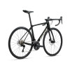 Image 3 of 7 - MY24 TCR Advanced 2 Disc-KOM_Color A Panther_Rear